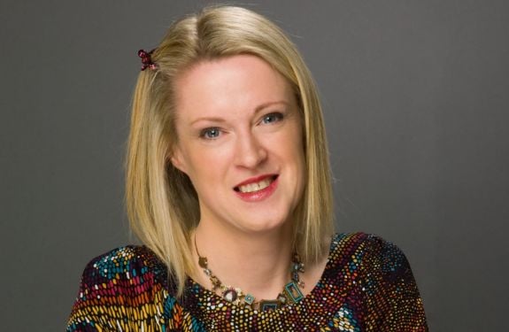 Sarah Webb books - Irish children's book writer