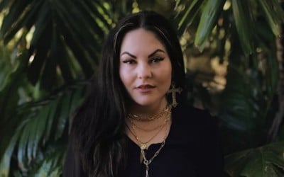 scarlett-st-clair-author-page 