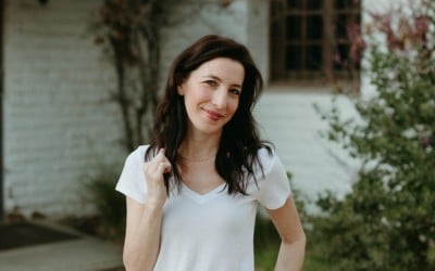 stephanie-garber-books-author 