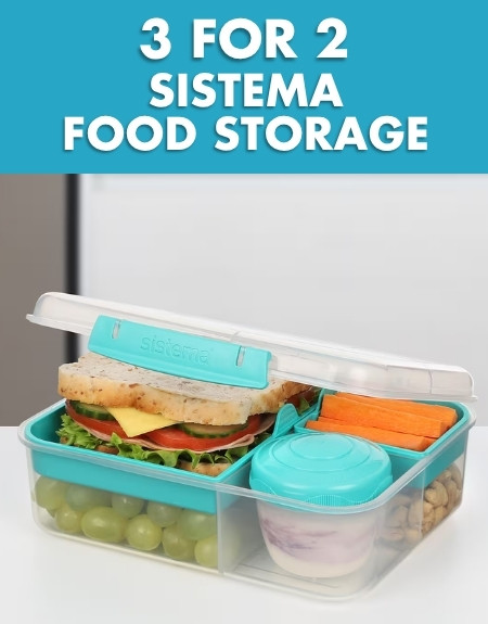 BTS 2026: Sistema Slide 