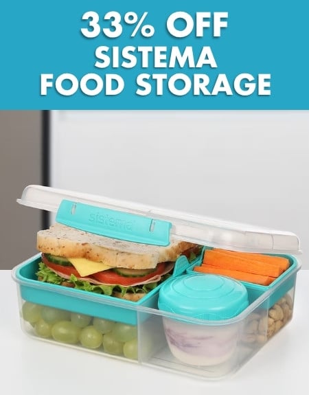 BTS 2026: Sistema Slide 