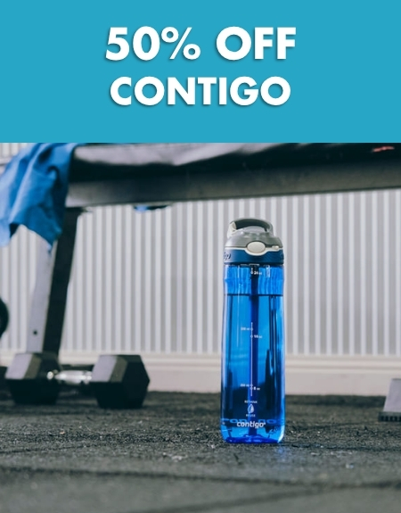 BTS 2026: Contigo Slide 