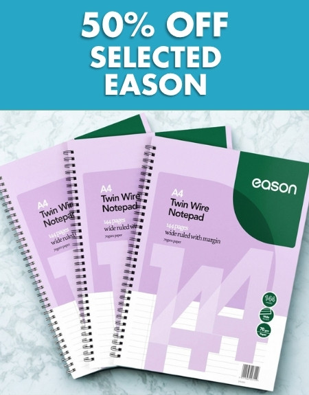 BTS 2026: Eason Slide 