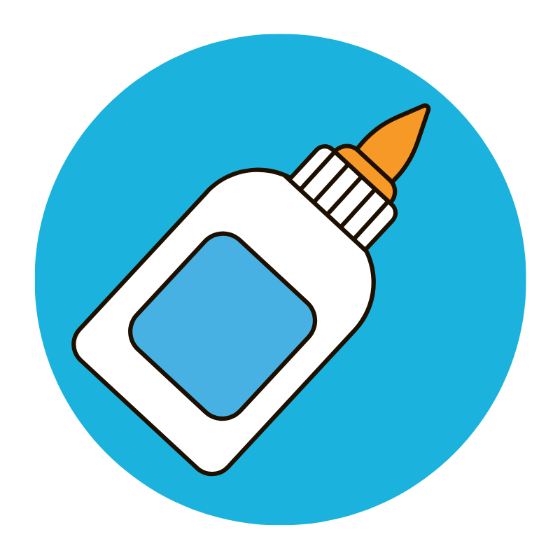BTS Category: Adhesives 