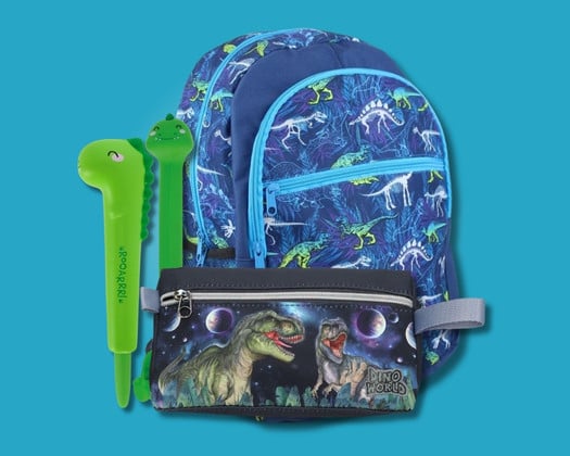 dinosaurs-theme-image 