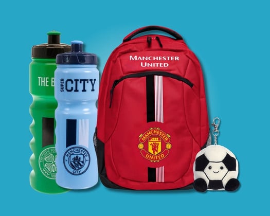football-theme-image 