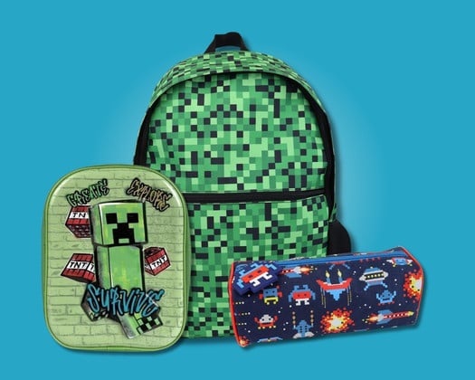 gaming-theme-image 
