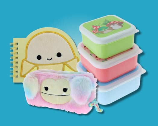 squishmallows-theme-image 