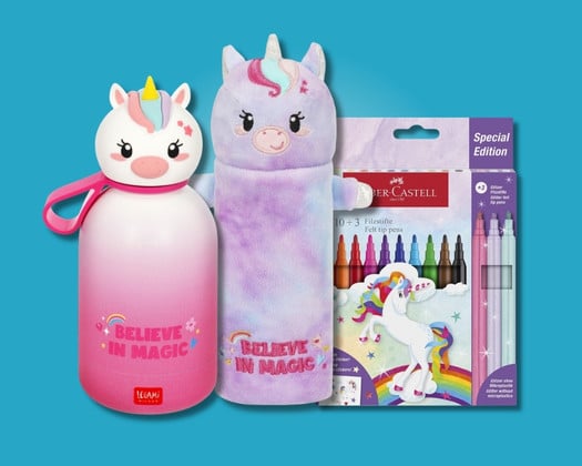 unicorn-theme-image 