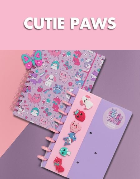 whsmith-cutie-paws-stationery 