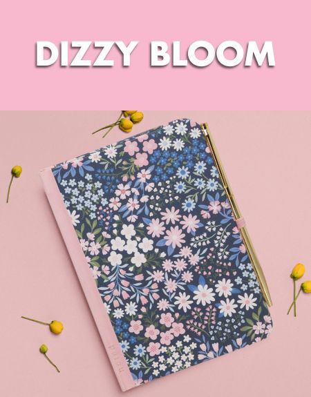whsmith-dizzy-bloom-stationery 