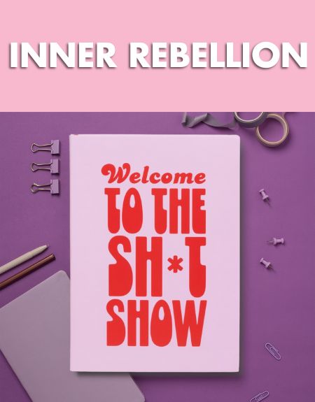 whsmith-inner-rebellion-stationery 