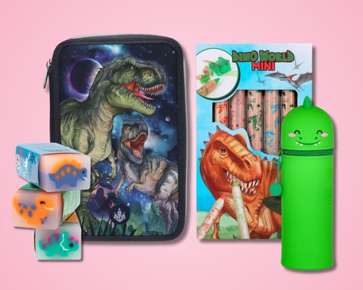 dinosaurs-theme-image 