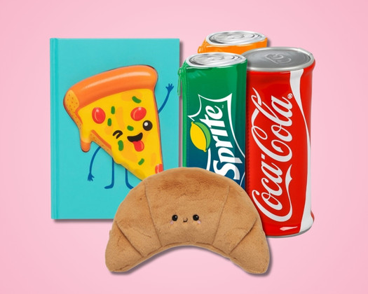 food-and-snack-theme-image 