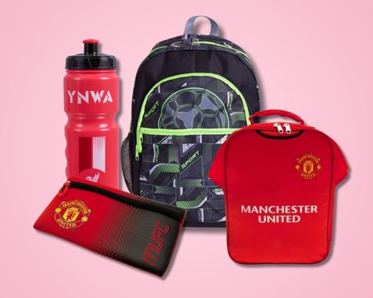 football-theme-image 