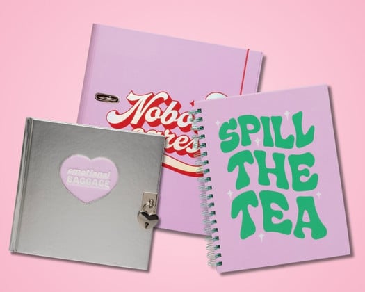 whsmith-inner-rebellion-collection-stationery 
