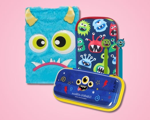 monsters-and-aliens-theme-image 