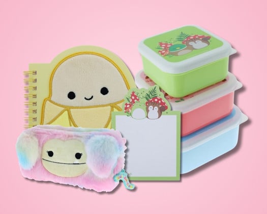 squishmallows-theme-image 