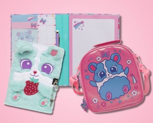 whsmith-cutie-paws-collection-stationery 