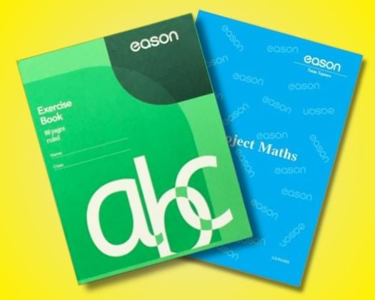 copies and copy covers 