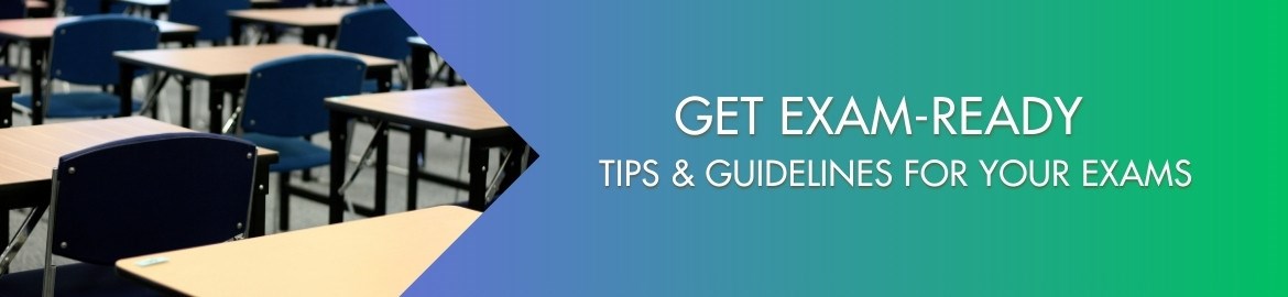 exam-tips-image-desktop