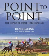 Point To Point H/B