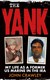 The yank by John Crawley