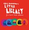 Chris Haughton s Little Library Board Book by Chris Haughton