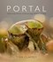 Portal by Tina Claffey