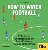 How To Watch Football H/B