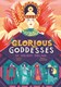 Glorious Goddesses P/B by Karen Ward