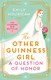Other Guinness Girl A Question of Honor TPB by Emily Hourican