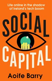Social Capital TPB