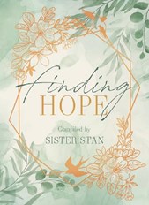 Finding hope