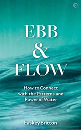 Ebb And Flow P/B
