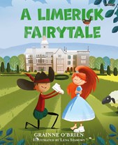 A Limerick Fairytale  H/B