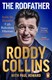 The rodfather by Roddy Collins