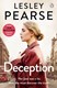 Deception by Lesley Pearse