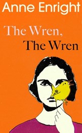The Wren, The Wren TPB