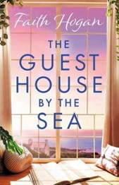 The Guest House By The Sea TPB