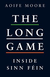 The Long Game TPB