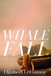 Whale Fall TPB