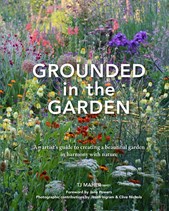 Grounded In The Garden H/B