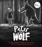 Peter & the wolf by Gavin Friday