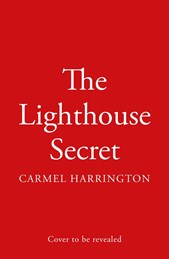The Lighthouse Secret TPB