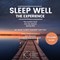 Sleep Well P/B by Fiona Brennan