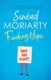 Finding Hope by Sinéad Moriarty
