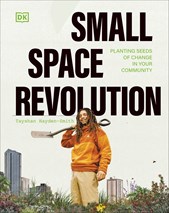 Small Space Revolution H/B