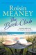 Book Club P/B by Roisin Meaney