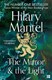 Mirror And The Light P/B by Hilary Mantel